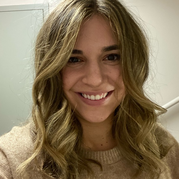 Meet your Posher, Bella - Picture 1 of 1